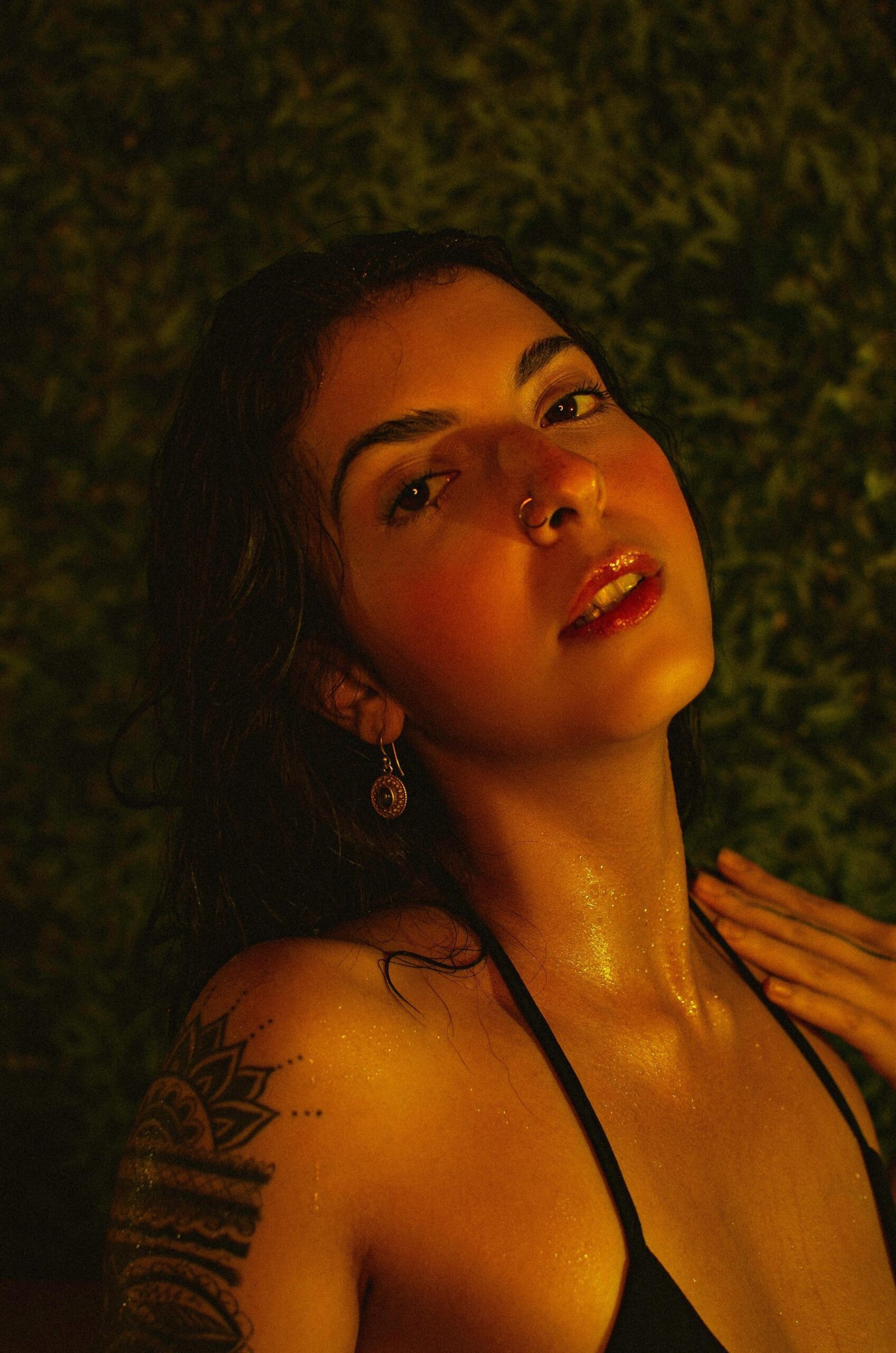 Recomendaciones para contratar una Escort Trans