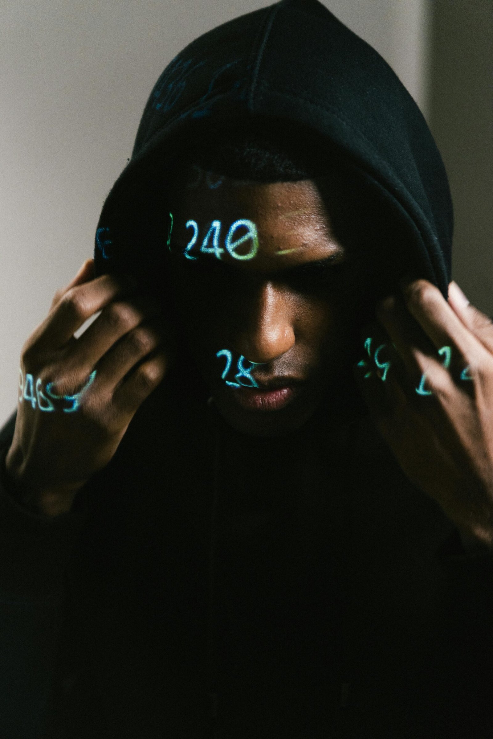 ¿Hay riesgo al contratar una Escort trans por Internet?